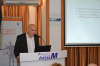 probiotici beograd 055